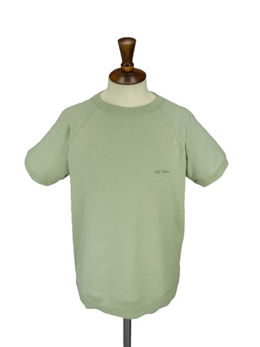 Nigel cabourn army gym - nigel,