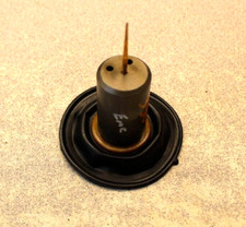 HONDA CB350A CL350A 1968-1973