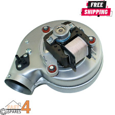 Ideal Classic FF230 FF240 & FF250 Boiler Fan Assembly PN 171461
