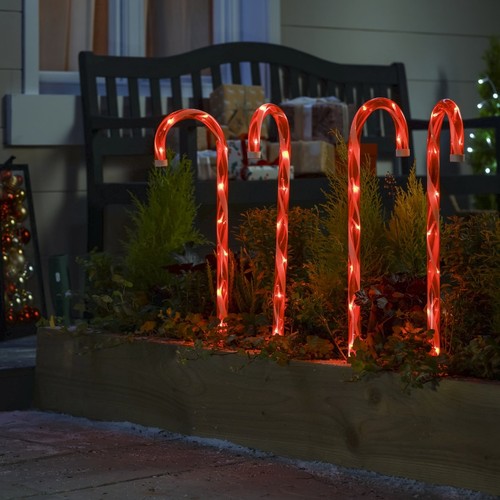 Habitat pack candy - candy, cane