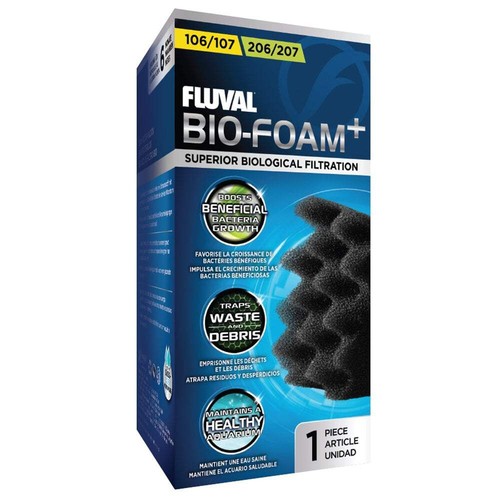 Fluval aquarium external - aquarium,