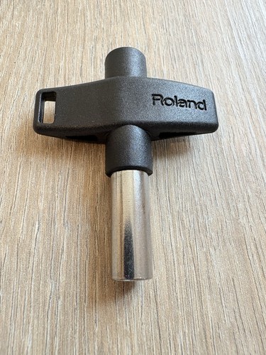 Roland drum key - key, v-drums