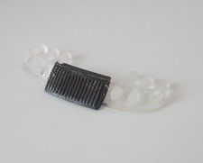 Lima OO Gauge BR Class 253/43