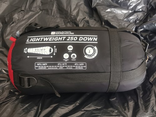 Mountain warehouse lightweight - mountain,