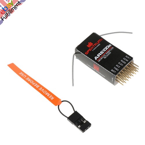 6ch ar6100e remote - ar6100e, satellite