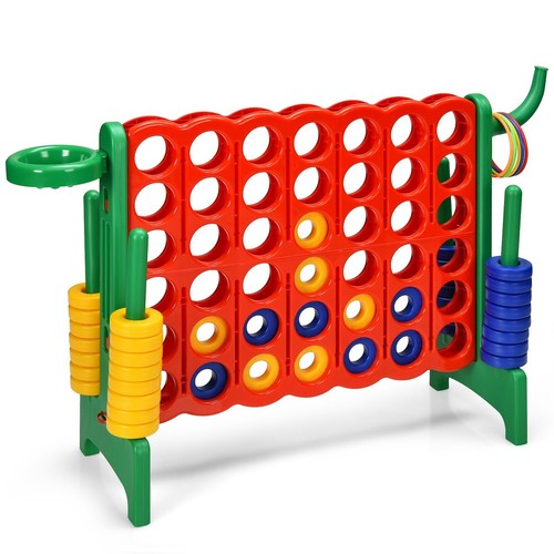 Giant row game jumbo - in,