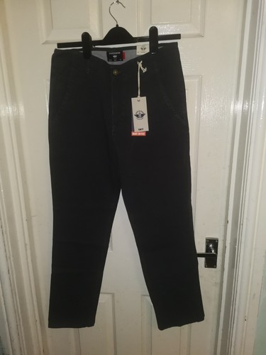 Dockers smart series chinos - smart,