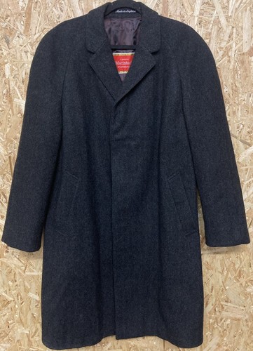 Mens genuine macintosh - mens,