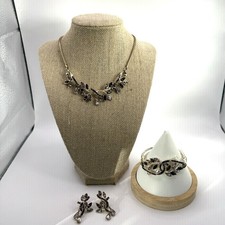 Vintage Corocraft Adolph Katz