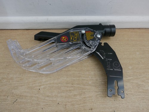 Dewalt dwe7485 table saw top - dewalt,