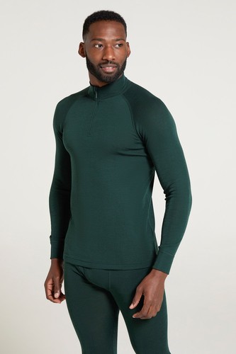 Mountain warehouse merino - warehouse,