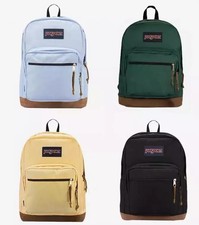 JanSport Cool Student Backpack