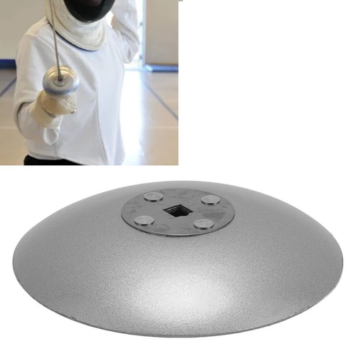 Stainless steel lightweight - stainless,