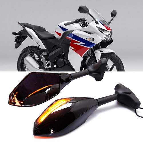 Sport mirrors rearview - sport,