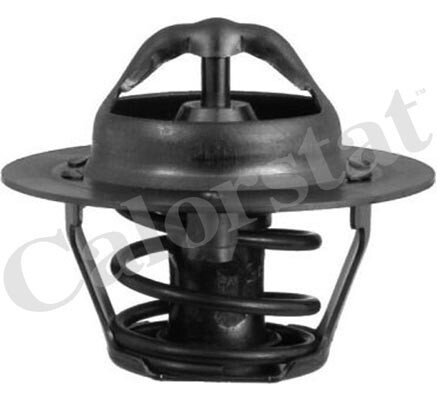 New thermostat coolant for - thermostat,,