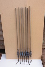 Original record 135 sash clamps