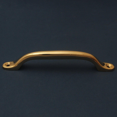 Solid brass cabinet knobs - cabinet,
