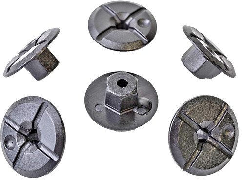Wheel arch lining mudguard - wheel,