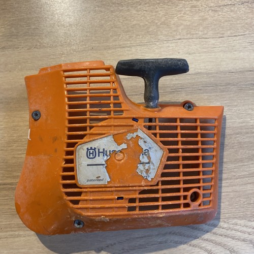 Genuine husqvarna k750 - k750, k760