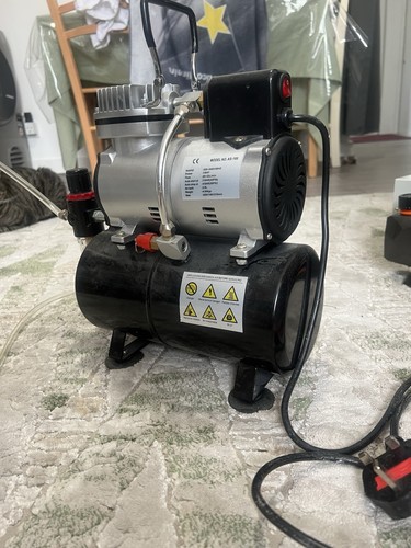 186 oil free - as-186, piston