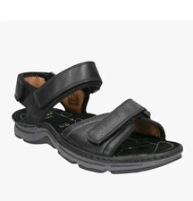 Clarks Active Air Men's