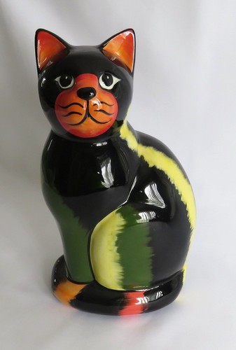 Rare vintage lorna bailey - rare,
