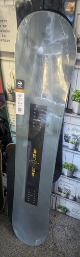 Brand new arbor - new,