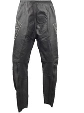 Dainese super speed black - super,