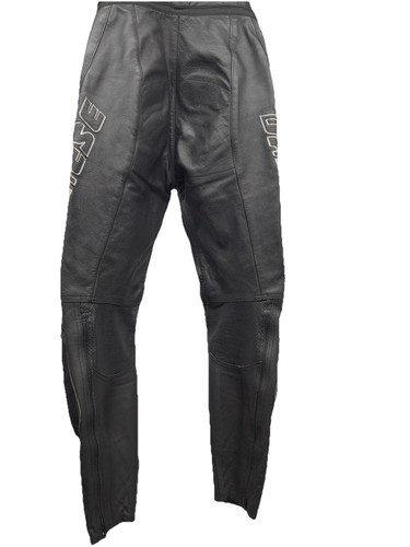 Dainese super speed black - dainese,