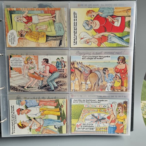 Job lot 261 - job, british