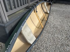 Old Town Discovery Canadian