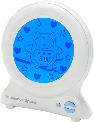 Tommee tippee groclock sleep - groclock,