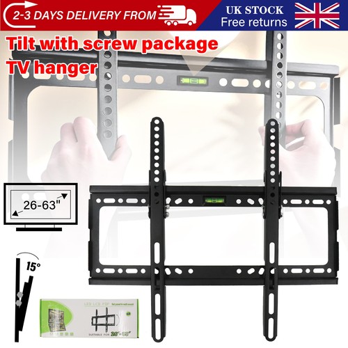 Wall mount plasma bracket - mount,