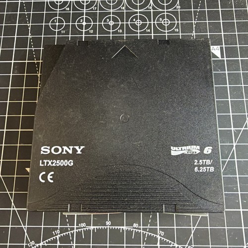 Used sony ltx2500g - used,