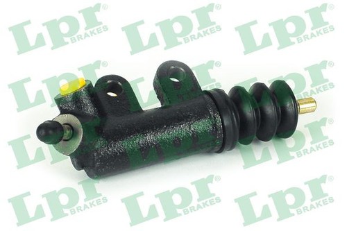 Lpr 3528 slave cylinder - 3528,