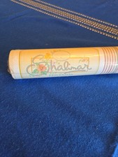 Roll coloroll shalimar - 1,