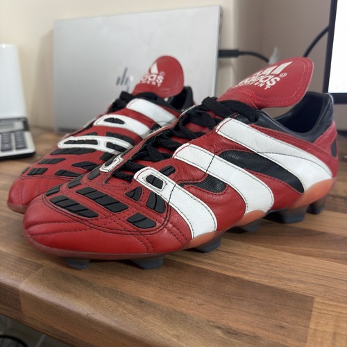 Original adidas predator - original,