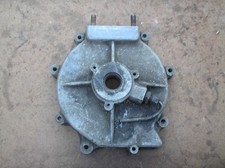 Matchless 350 G3 G3L 1948