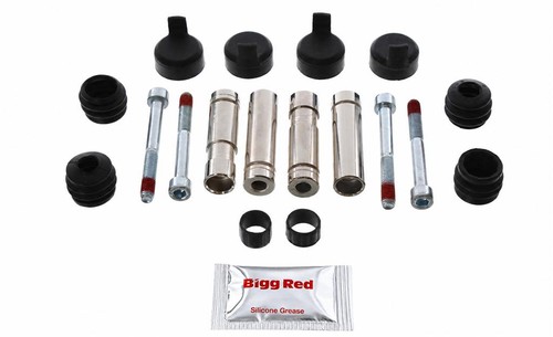For mercedes vito diesel - for,