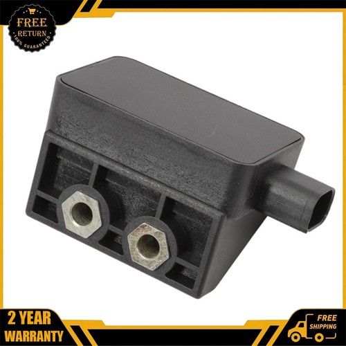 Esp yaw rate sensor fit - rate,