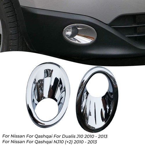 For nissan qashqai - for,