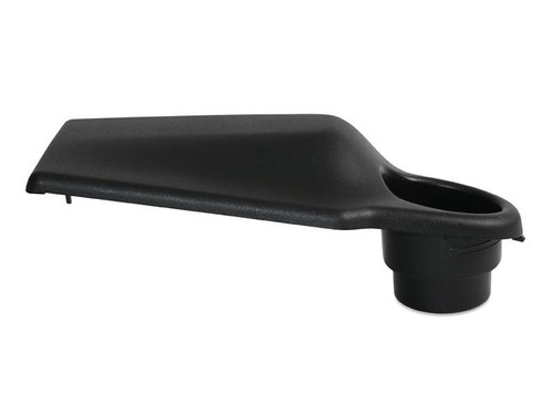 Genuine battery cover - genuine,