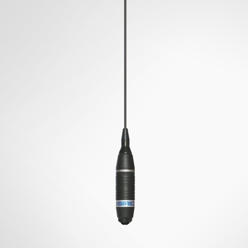 Sirio omega cb radio - omega,