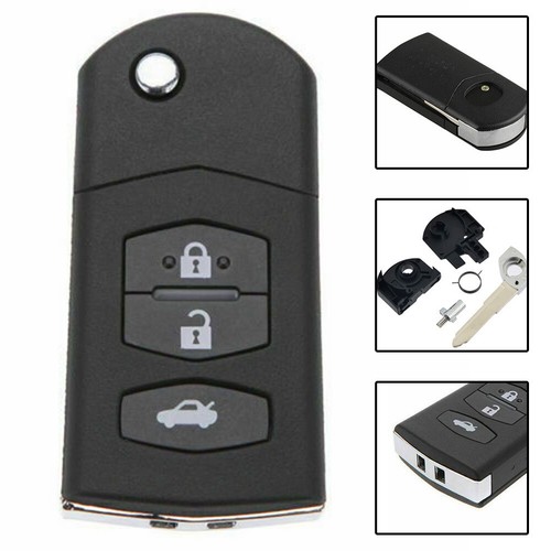 2005 2012 for mazda - for,