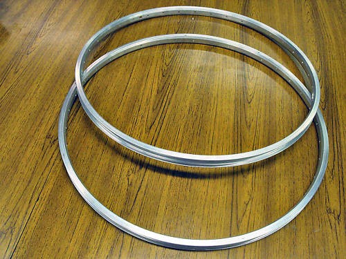 Pair 3 8 - 26, 1