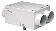 Vent Axia HR100R Heat Recovery