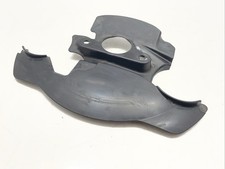 ♻️ Suzuki Gsxr1000