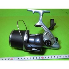 Shimano  Super Aero GT-7000