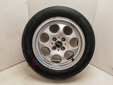 MINI 15 Inch R81 7 Hole Pepper