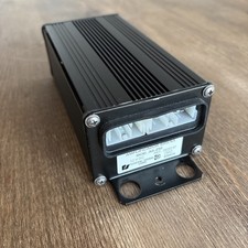 Federal Signal Vama AS 250